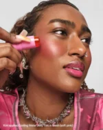 Jelly Blush Stick for Lips - Image 6