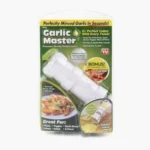 Kitchen Gadget Garlic Press - Image 6