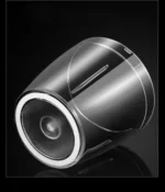 Kitchen Gadget With Integrated Fruit Cutter - Image 3