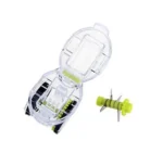 Kitchen Utensils Garlic - Image 4