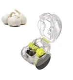 Kitchen Utensils Garlic - Image 8