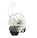 Kitchen Utensils Garlic - Image 5