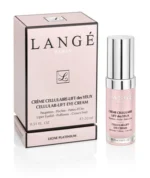 L’ANGÉ Paris - Cellular-Lift Eye Cream