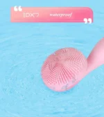 Multifunctional Face Brush - Image 5