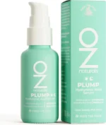OZNaturals Plump Serum - Image 5