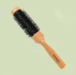 Professional Round Hair Brush - Image 5