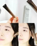 Rejuall - Advanced PDRN Relief Cream - Image 4