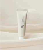 Relied Sun - Rice + Probiotics (SPF50+PA++++) - Image 4