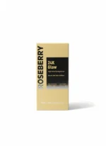Rose Berry - 24K Glow High Shine Styling Serum - Image 6