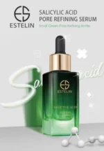 Skin Tightening Serum - Image 8