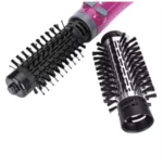 Smart Hair Brush - Image 3