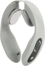 Smart Neck Massager - Image 6