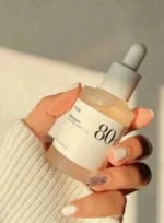 Soothes Skin Essence - Image 5