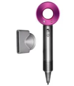 Super Hair Dryer - Image 3