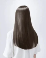 Touch Thick Hair Oil - Image 3