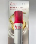 Touch Thick Hair Oil - Image 4
