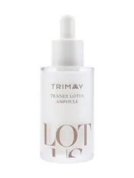 Trimay - Face Ampoule - Image 4
