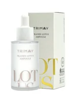 Trimay - Face Ampoule - Image 3