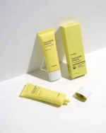 Trimay - Niacinamide Melazero Vita Blanc Cream - Image 6