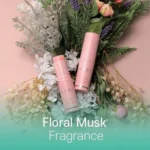 Wrinkle Bounce Multi Balm - Image 3