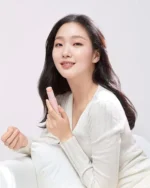 Wrinkle Bounce Multi Balm - Image 8